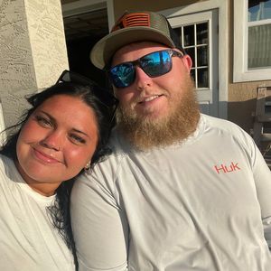 Meet your Posher, Jon